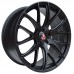 AXE Wheels 19'' CS Lite 8.5x19